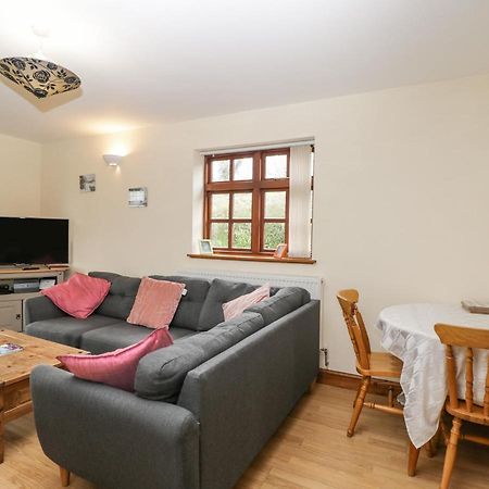 Penrose Cottage Gilwern Εξωτερικό φωτογραφία