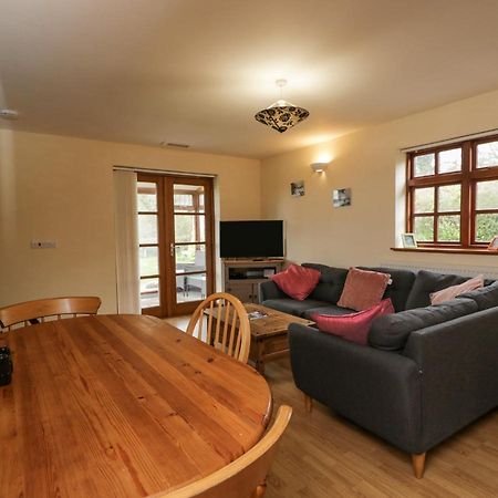Penrose Cottage Gilwern Εξωτερικό φωτογραφία