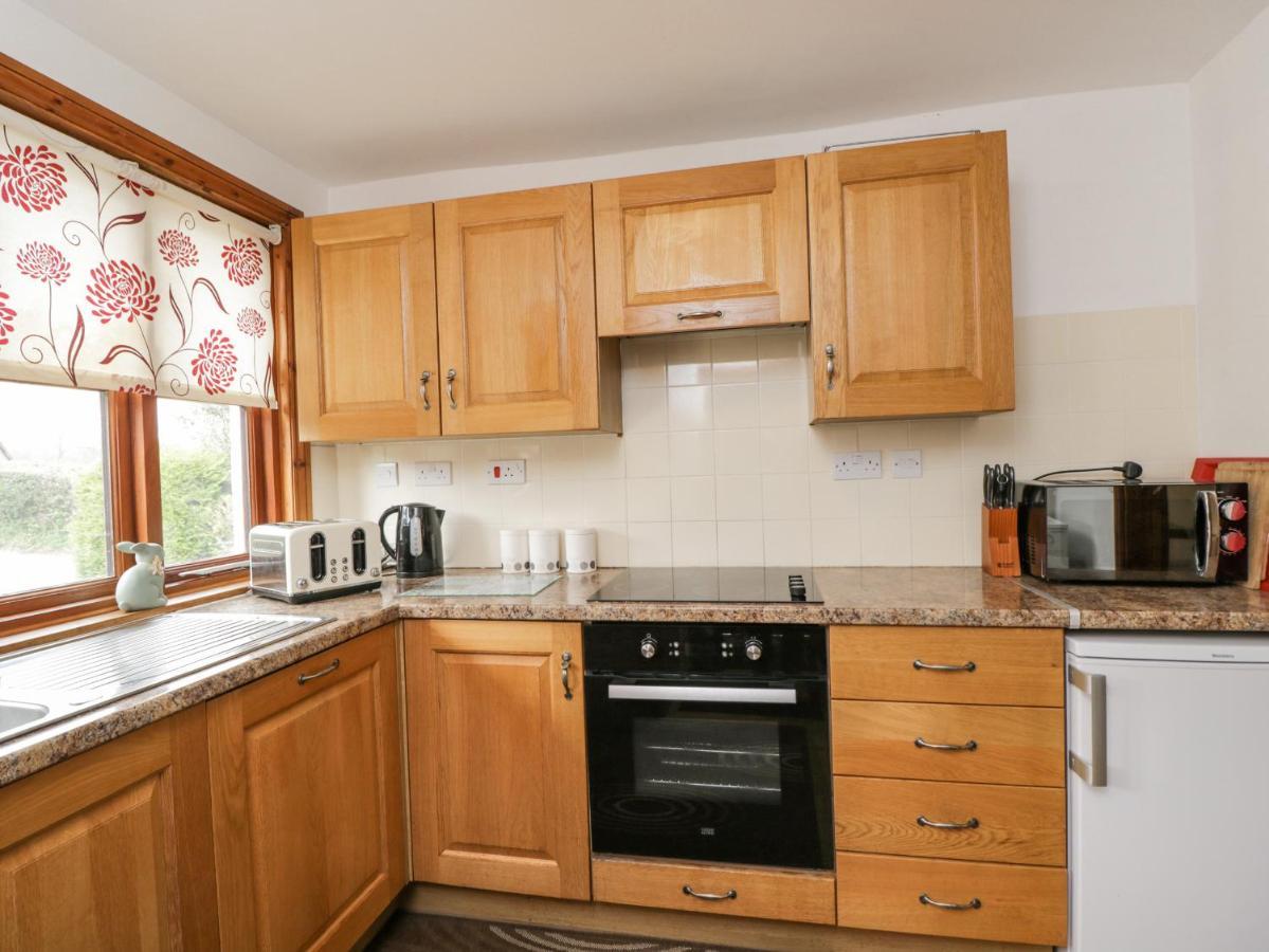 Penrose Cottage Gilwern Εξωτερικό φωτογραφία