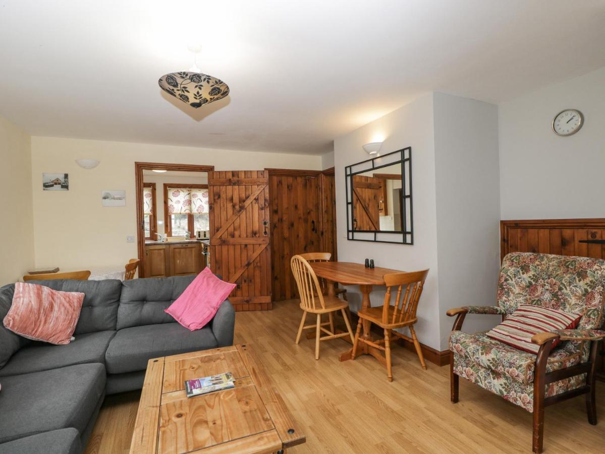 Penrose Cottage Gilwern Εξωτερικό φωτογραφία