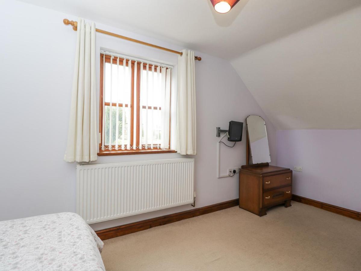Penrose Cottage Gilwern Εξωτερικό φωτογραφία
