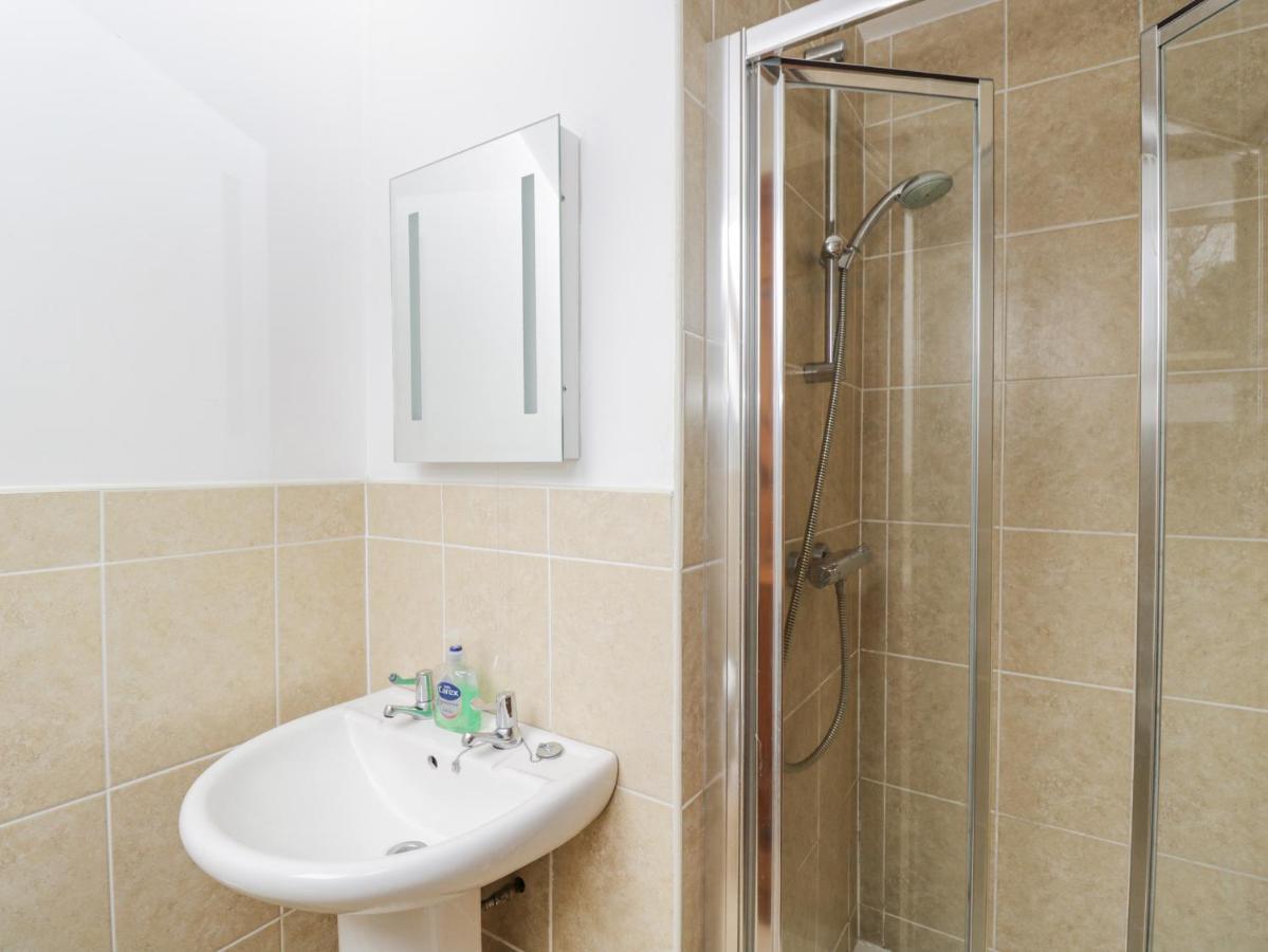 Penrose Cottage Gilwern Εξωτερικό φωτογραφία