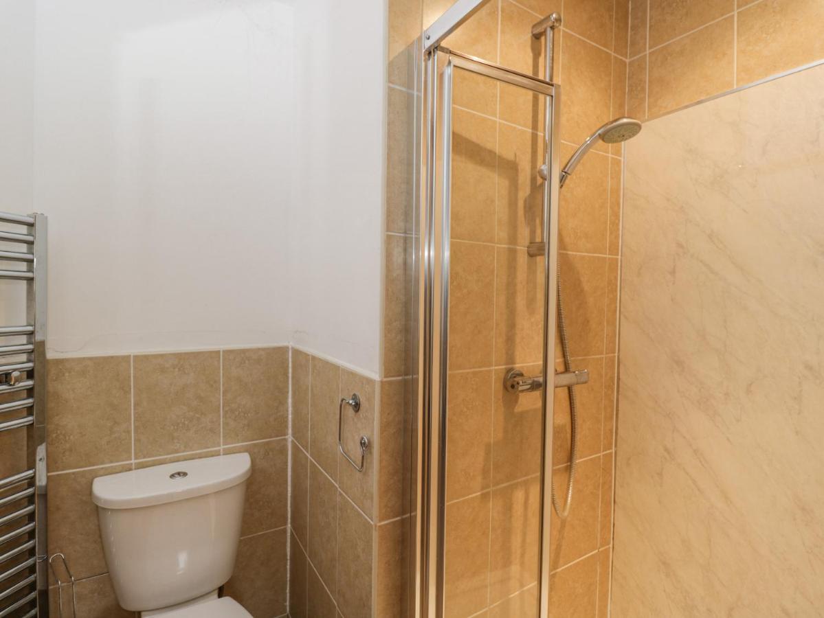 Penrose Cottage Gilwern Εξωτερικό φωτογραφία